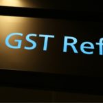 Taxes-achats-australie-GST 12×6