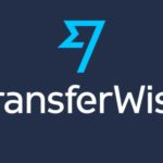 Transferwise-Avis et presentation