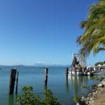 port douglas