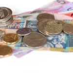 superannuation