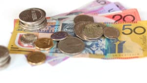 superannuation australie