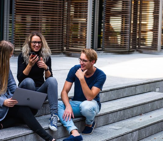 Partir étudier en Australie : Préparer son départ