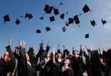 Tout savoir sur les études universitaires en Australie