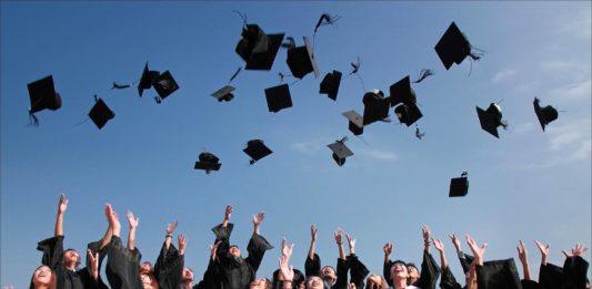 Tout savoir sur les études universitaires en Australie