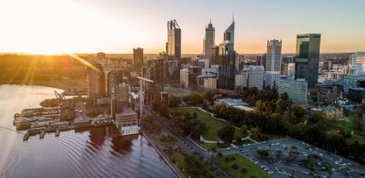 Guide pour visiter Perth, nos incontournables