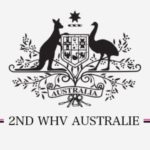 2ND-WHV-PVT-AUSTRALIE 12×6