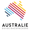 Australie Guide Backpackers