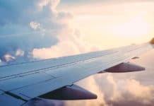 Le retour en France après un PVT en Australie