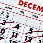 calcul-88-jours-second-whv