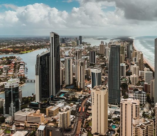 Que faire autour de Brisbane ?