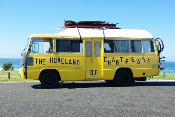BUS1