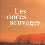 Les noces sauvages