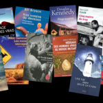 Meilleurs livres australie