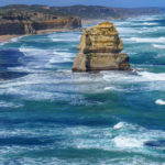 que-faire-region-melbourne