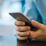 revolut-banque-sur-telephone