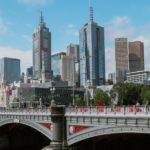 se loger a melbourne retour d’experience