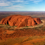 uluru