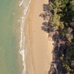 15-plus-belles-plages-australie-mission-beach