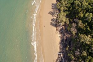 Les 15 plus belles plages en Australie