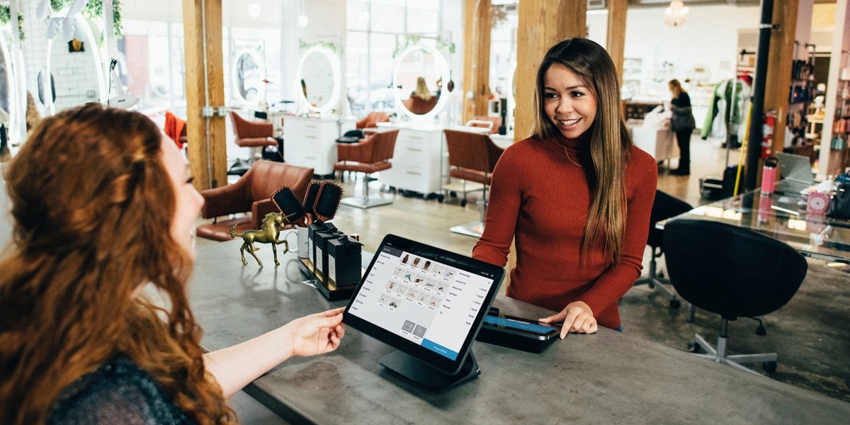 gratuit sites de rencontres mobiles en Australie