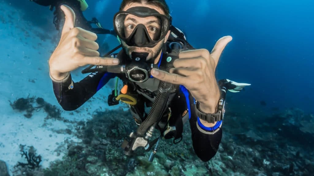 excursion grande barriere de corail