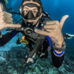 excursion-grande-barriere-corail
