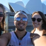 job-australie