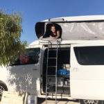 ou-dormir-en-van-australie