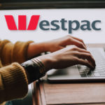 ouvrir compte westpac australie