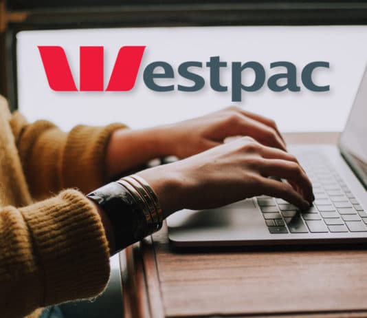 Ouvrir un compte bancaire Westpac – Tutoriel Ouvrir un compte westpac