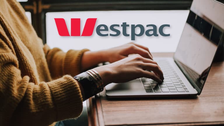 Ouvrir un compte bancaire Westpac – Tutoriel