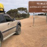 permis-conduire-australie