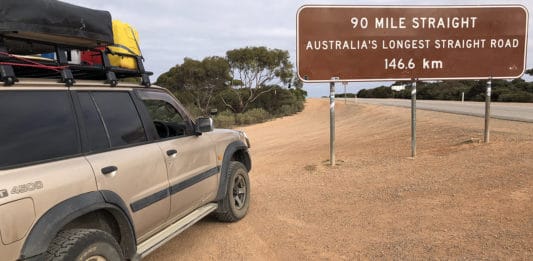 Permis de conduire en Australie : règles, traduction, conversion et conseils