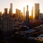 que-faire-melboure-2-jours-activites
