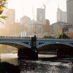 que-faire-melbourne-2-jours