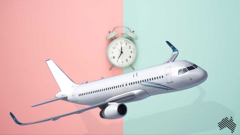 Meilleure période pour acheter son billet d&rsquo;avion vers l&rsquo;Australie