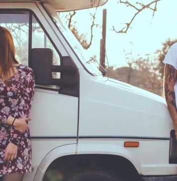 Camping car : Guide d’utilisation
