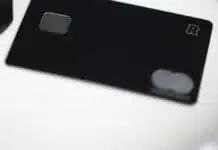 Revolut : La banque mobile idéale pour partir en Australie revolut