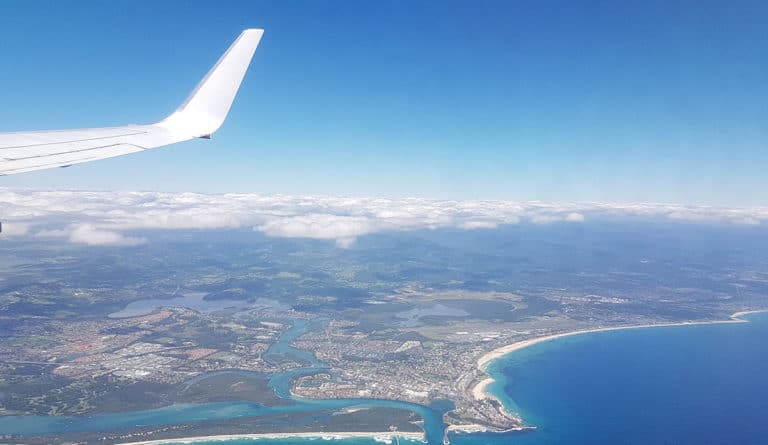 12 choses à savoir avant de partir en Australie