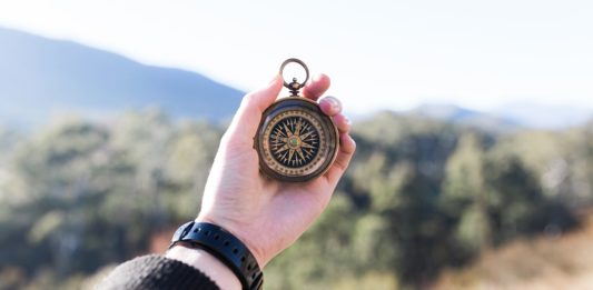 Qu’est-ce que t’as fait après ton PVT ? Après son PVT en Australie