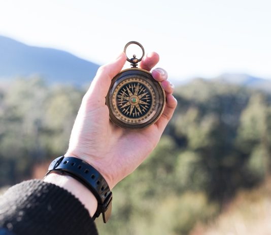 Après son PVT en Australie