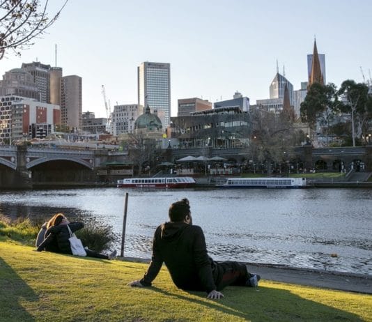 Les meilleurs quartiers où séjourner à Melbourne