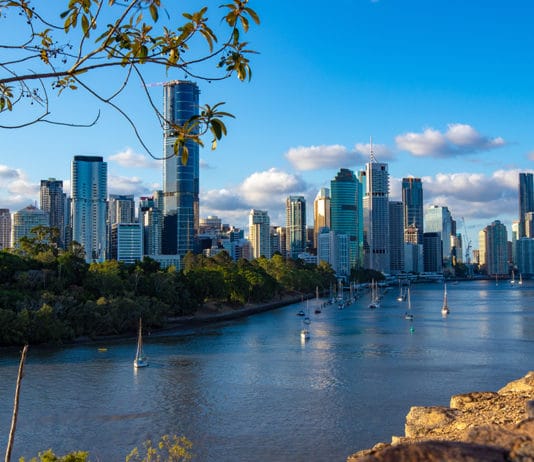 Les meilleurs musées à Brisbane Les musées à Brisbane