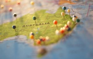 budget road trip australie