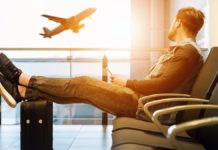 10 astuces pour réussir son retour en France après un PVT 10 astuces pour réussir son retour en France après un PVT