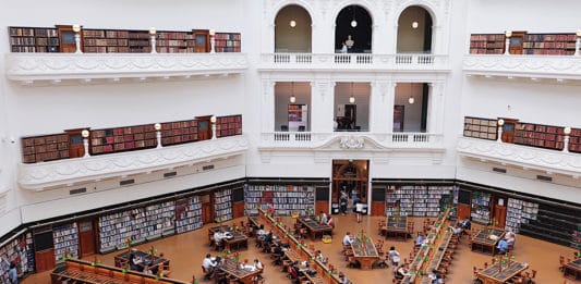 budget-etudes-australie-university