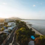 cairns-road-trip-cote-est
