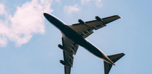 Code promo billets d’avion – 20€ de réduction avec Cercle des Vacances