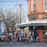 quartier-brunswick-melbourne
