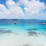 whitsunday-islands-road-trip-cote-est-australie